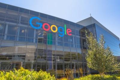 Google chiuderà Google+ per un bug sulla sicurezza scoperto dopo 3 anni