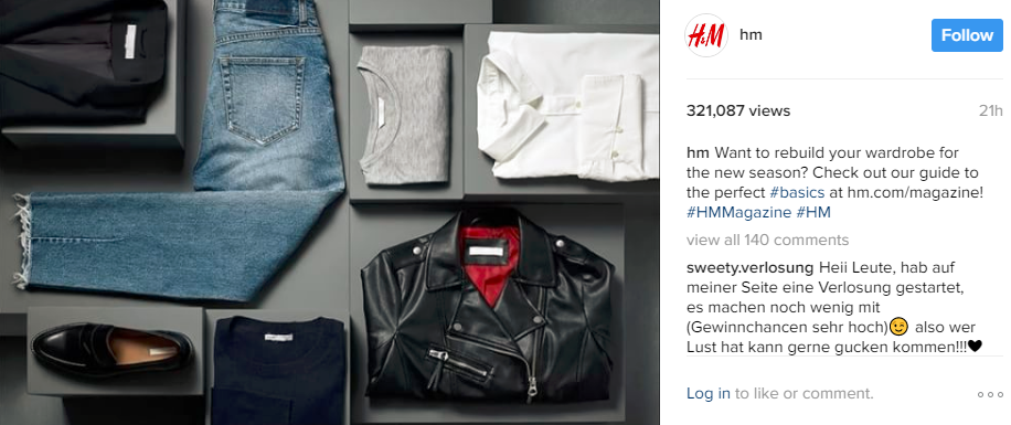 adidas abbigliamento instagram adidas abbigliamento instagram
