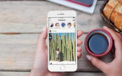 5 brand da seguire per una strategia vincente con le Instagram Stories