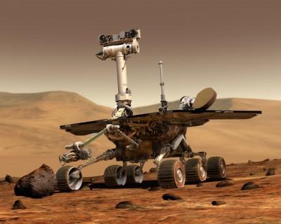 Come funziona il rover da esplorazione progettato dai makers del Sapienza Technology Team