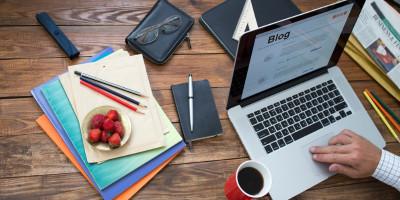 5 strumenti utili per diversificare la promozione dei tuoi contenuti online