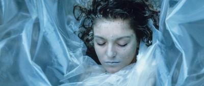 Twin Peaks sta per tornare, ma stavolta con un videogame in realtà virtuale