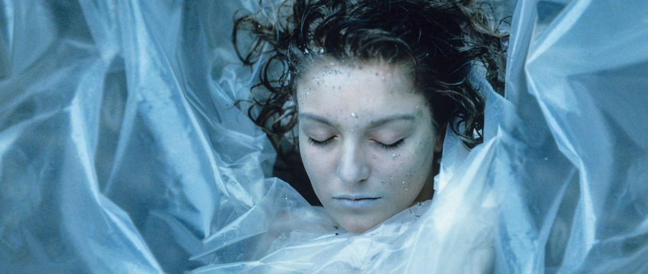 Twin Peaks sta per tornare, ma stavolta con un videogame in realtà virtuale