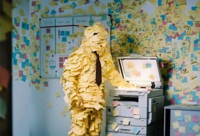 Burger King, Moks e A1 Digital: i migliori annunci stampa della settimana