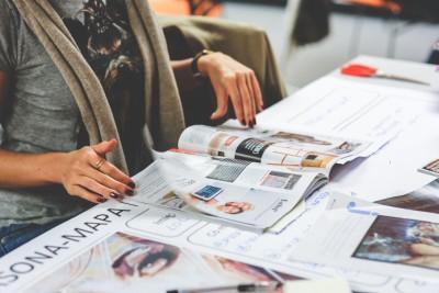 Affiliate Marketing, come funziona e perché sempre più gruppi editoriali lo usano