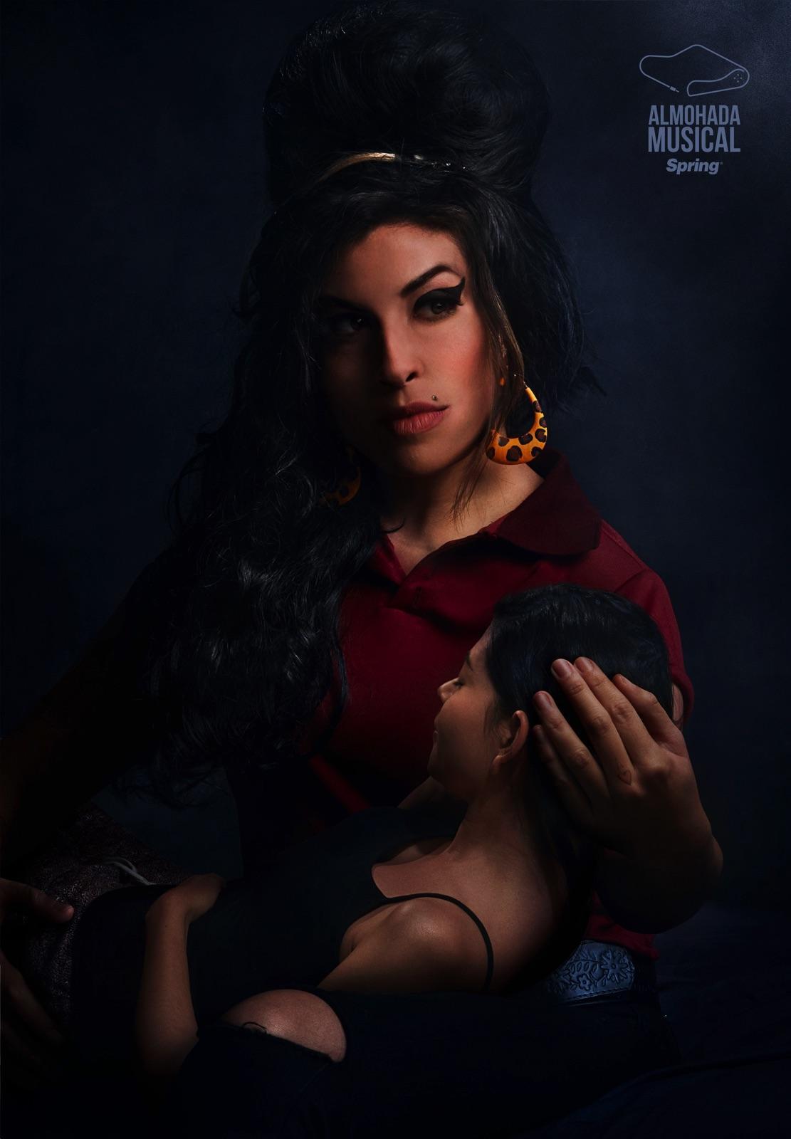 amy_thumb