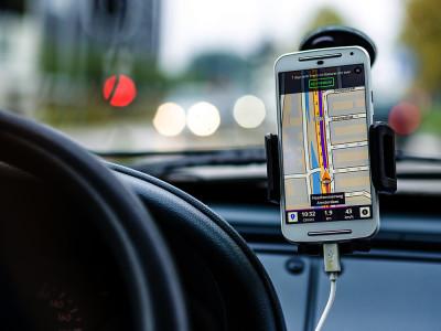Anas e MIT vogliono monitorare strade e ponti con i nostri smartphone. L’accordo spiegato