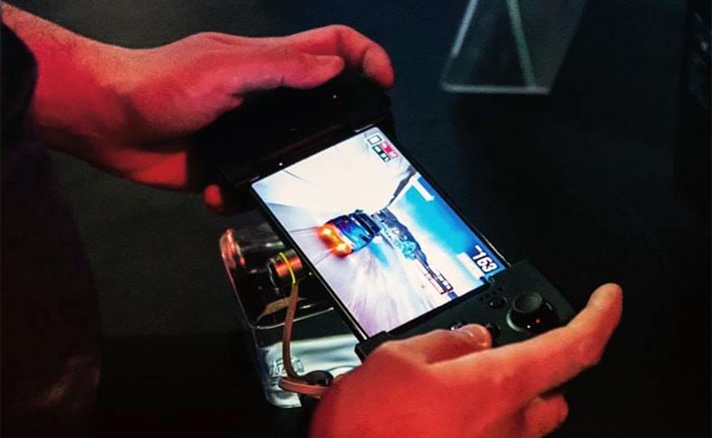 asus_rog_phone