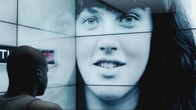 Netflix ci farà scegliere il finale in un episodio interattivo di Black Mirror