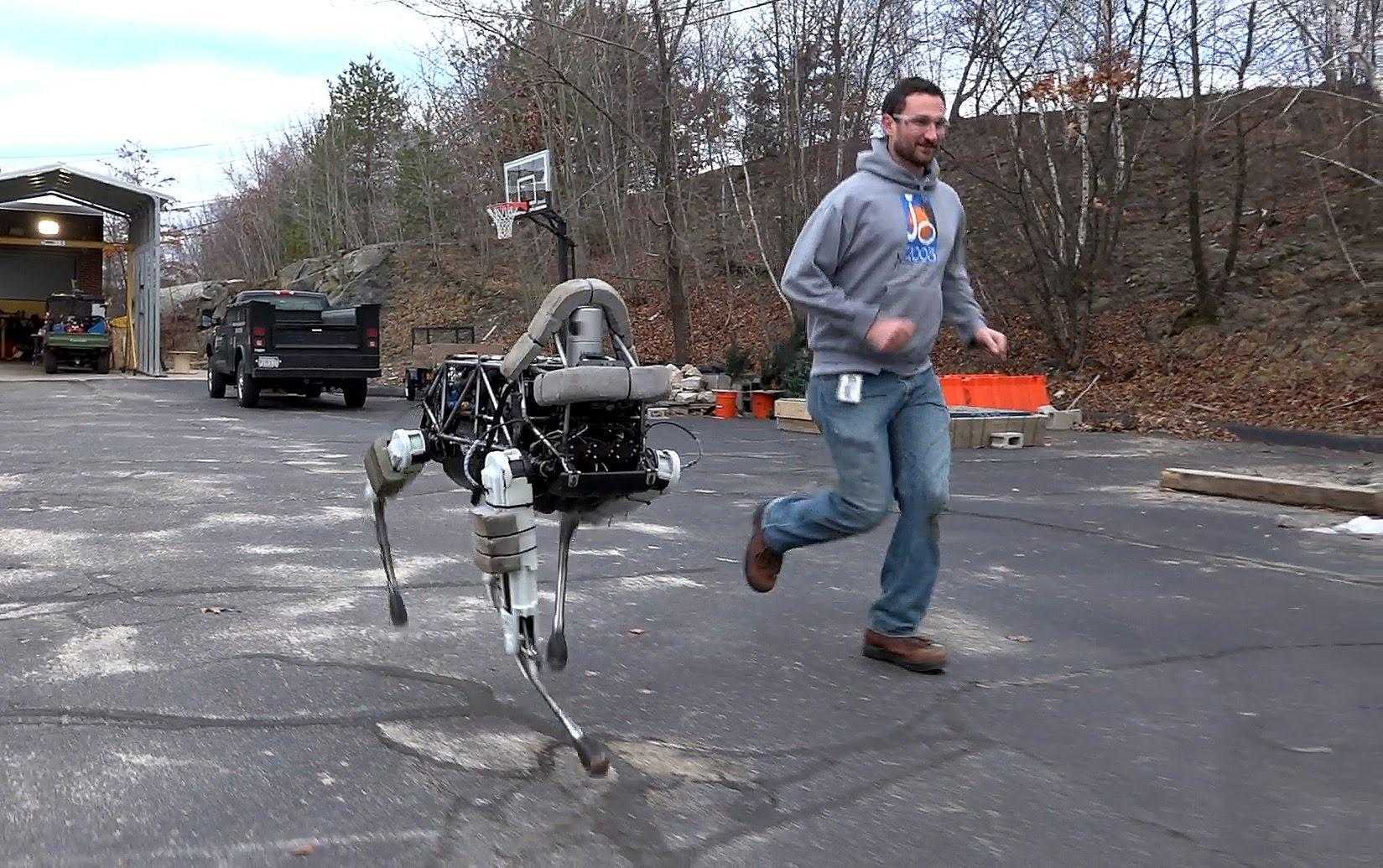 boston-dynamics-robot