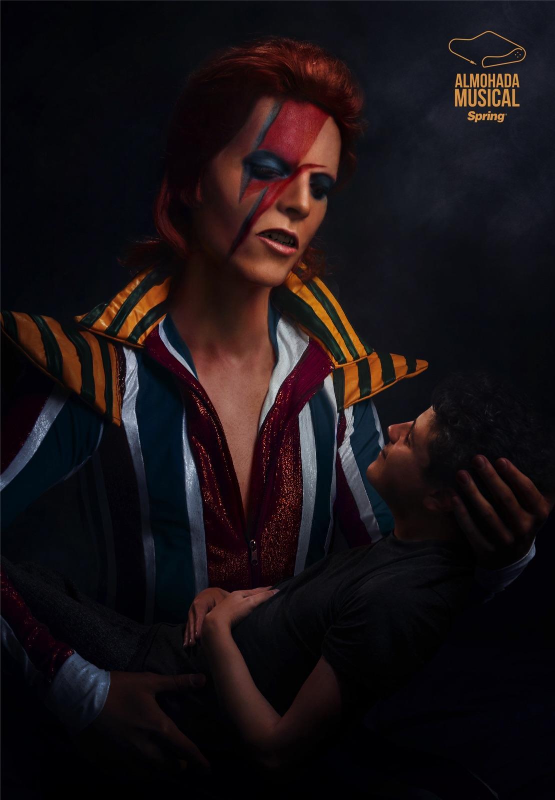 bowie_thumb_0