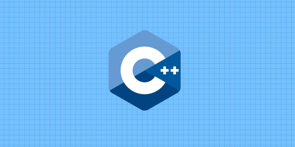 c-linguaggio-programmazione