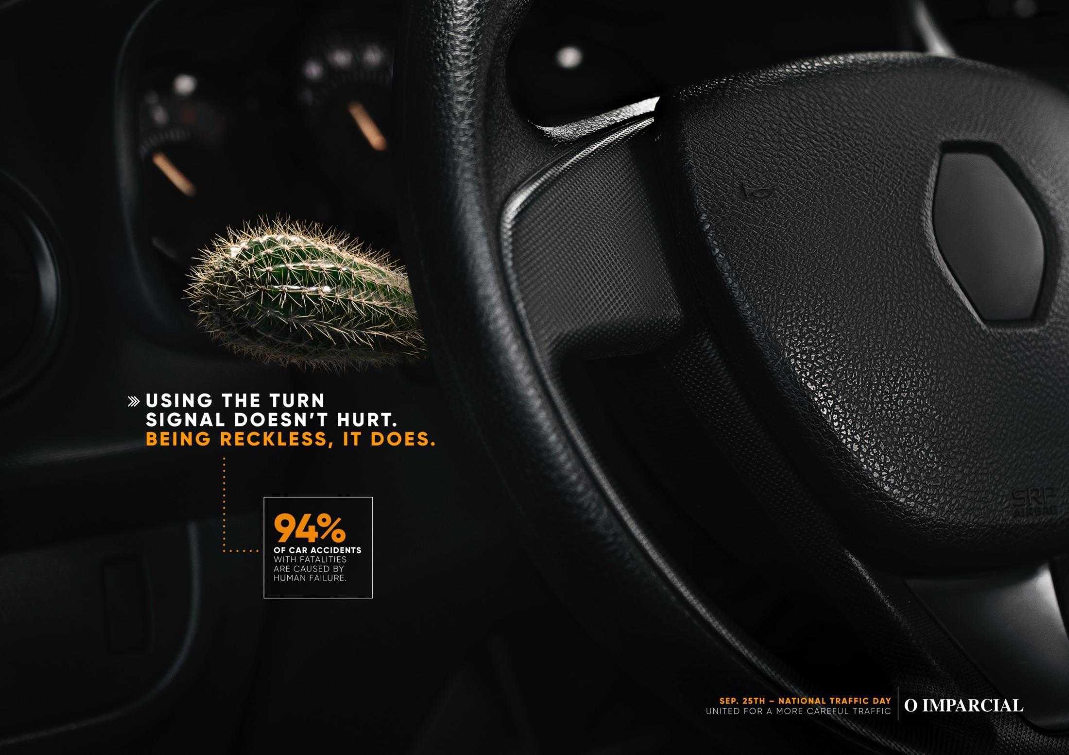 cactus_thumb