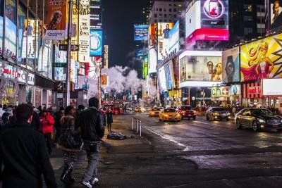 La differenza tra branded content e content marketing spiegata attraverso un esempio concreto