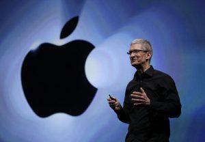 Cosa ha presentato Apple oltre al nuovo Macbook Air