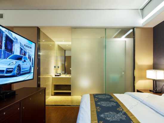 ctrip2