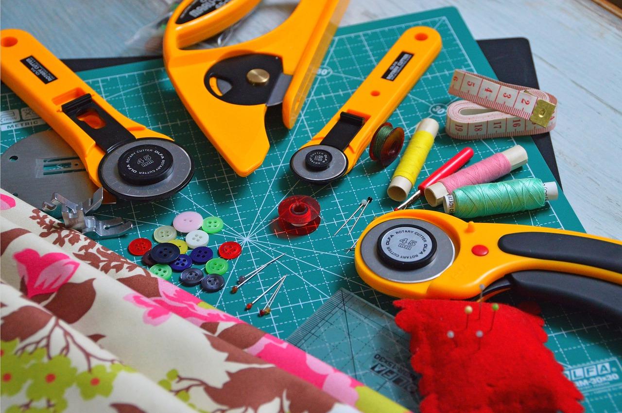 recycling, upcycling