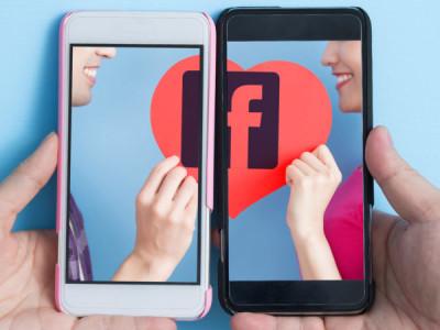 Come funziona Facebook Dating e cosa ha di diverso rispetto a Tinder