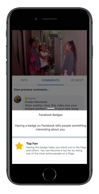 facebook_badges_R67TFbV