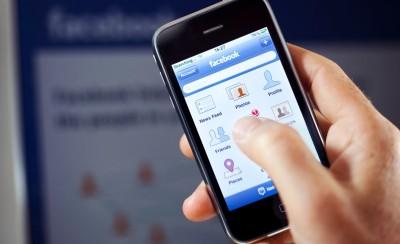 Cosa è successo davvero durante il Facebook Breach, spiegato