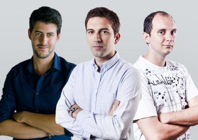 Round da 1,5 milioni per Fluentify, la società che insegna l’inglese alle aziende