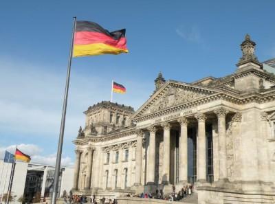 La Germania vuole una “tassa minima” sui guadagni di Google e le altre big