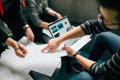 Verso la Project Economy: come gestire oggi progetti e team in azienda