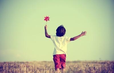 5 esempi di riuso creativo che sono diventati startup