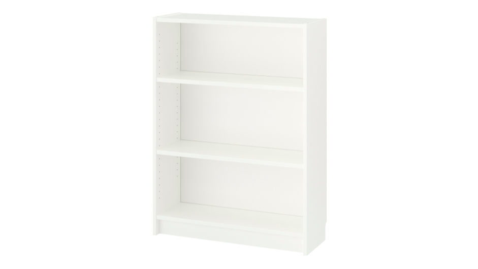 Vi Sveliamo Cosa Significano I Nomi Dei 10 Prodotti Di Ikea Più