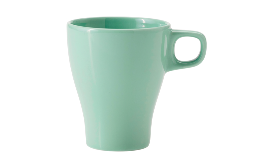 Tazza Fargrik - Prodotti iconici IKEA