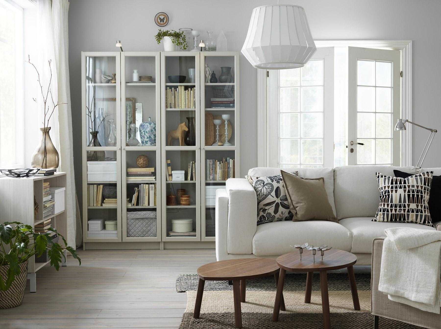 Vi Sveliamo Cosa Significano I Nomi Dei 10 Prodotti Di Ikea Più