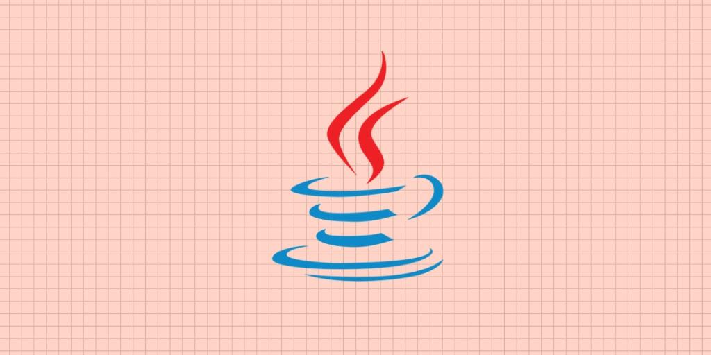 java-linguaggio-programmazione