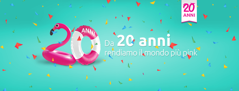 lastminute.com