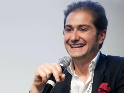 “Sono ancora troppi i negozi online solo in italiano”, dice a Ninja il Country Manager di PrestaShop