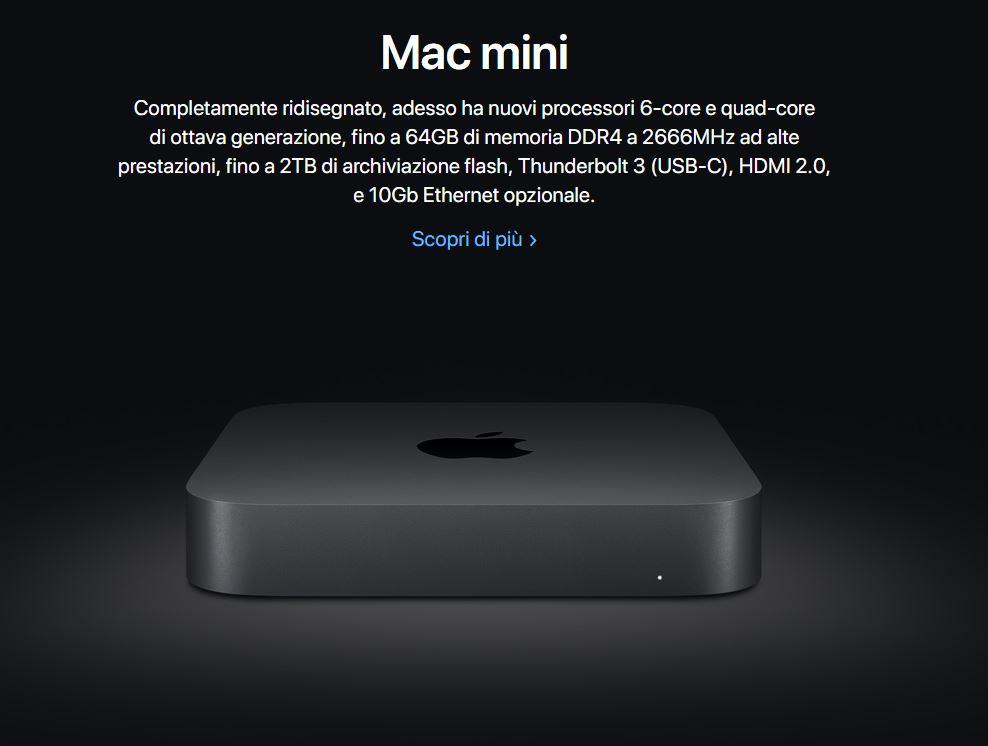 macmini