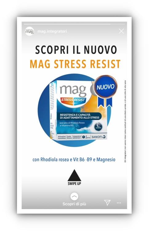 Più storie di incontri di dimensioni