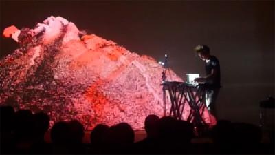 «L’Intelligenza Artificiale? Per la musica è una rivoluzione cosmica»