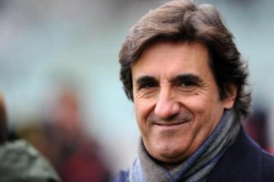 Chi sono i manager italiani con la miglior reputazione (secondo un sondaggio)