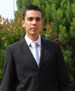 Marco Maltraversi
