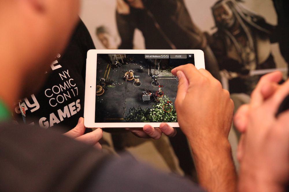 mobile-gaming-next-games