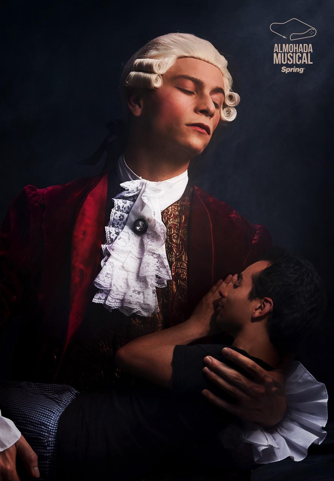 mozart_thumb