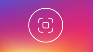 Come si imposta e come si usa (in modo utile) il Nametag di Instagram