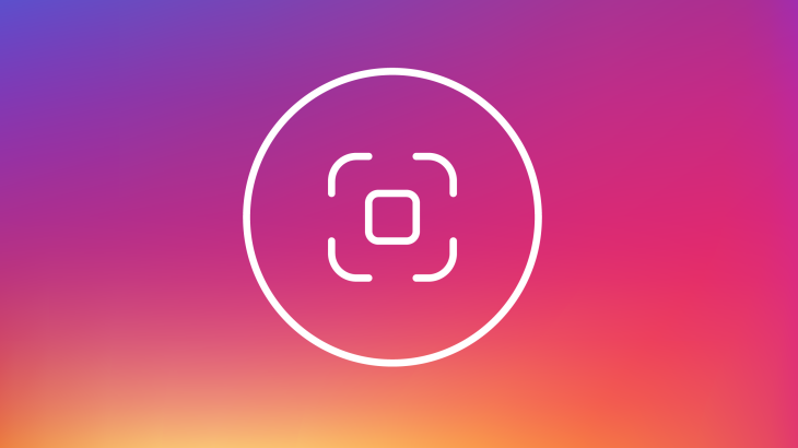 Come Si Usa Nametag Su Instagram