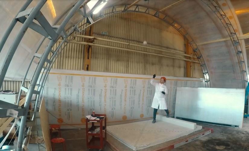 nasa-itech-habitat-spazio