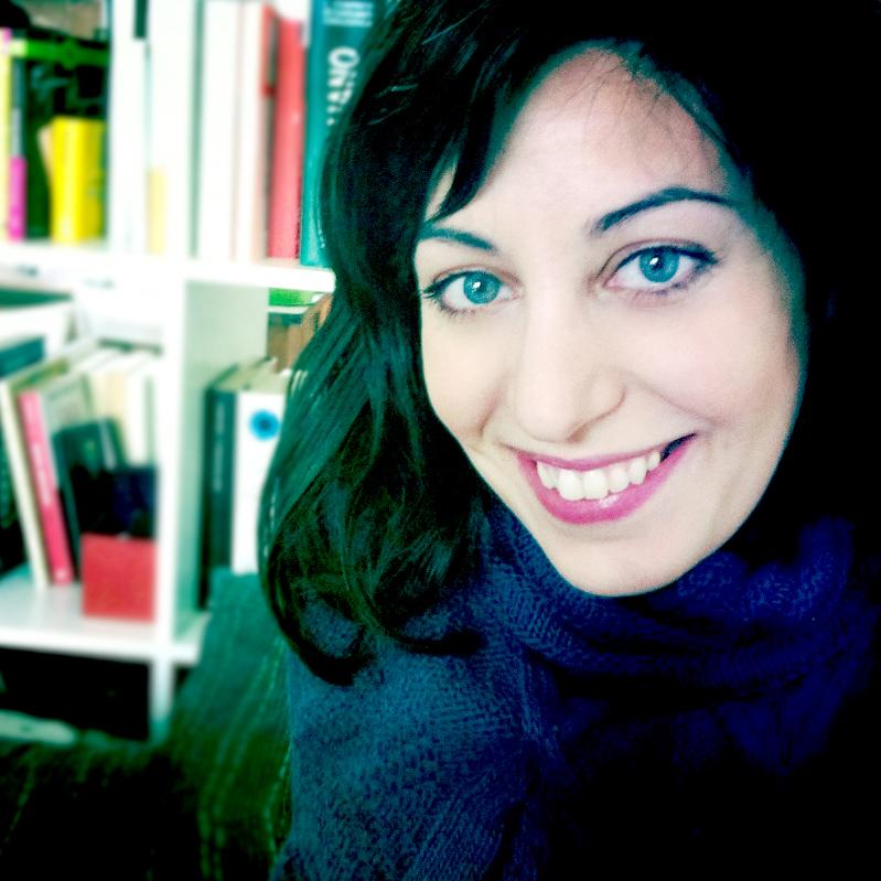 Alice K. Mascheroni