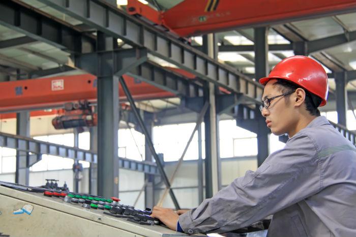 razzismo-cinesi-kenya-2