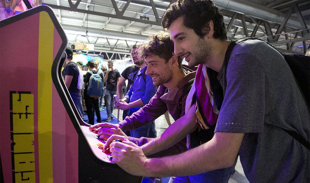 milan_games_week_2018