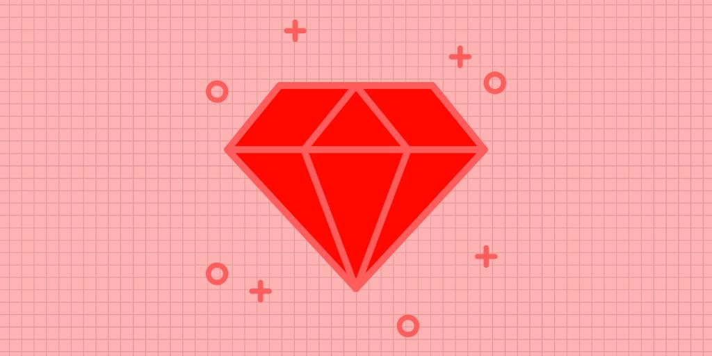 ruby-linguaggio-programmazione
