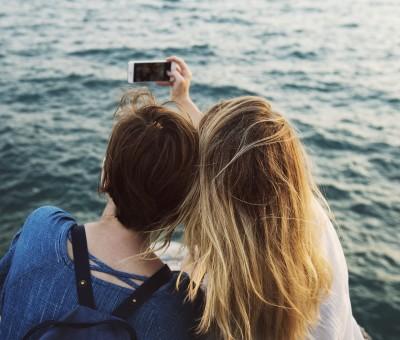 I selfie hanno già ‘ucciso’ 259 persone, lo dice uno studio