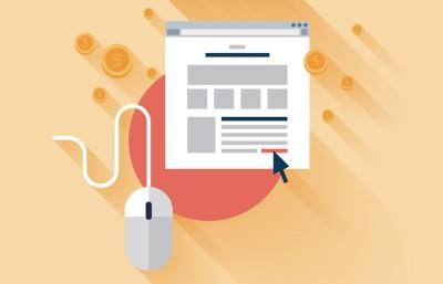 4 tattiche (basate sui dati) per capire se per il tuo sito web è meglio la SEO o il PPC
